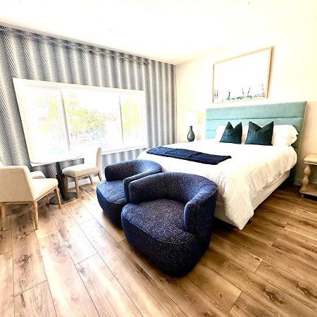 샌 클레멘트 Azul On Avenida Del Mar 아파트 외부 사진