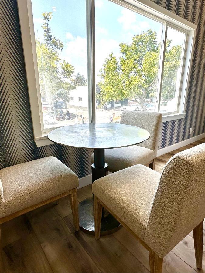 샌 클레멘트 Azul On Avenida Del Mar 아파트 외부 사진