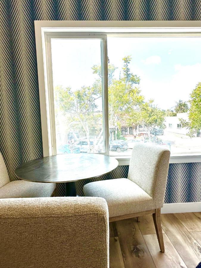 샌 클레멘트 Azul On Avenida Del Mar 아파트 외부 사진